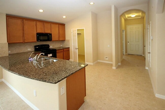 Building Photo - 5427 Marble Ravine