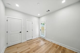 Building Photo - 10929 Ivyridge Rd