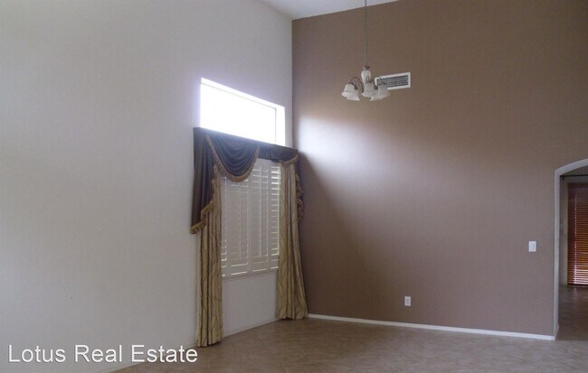Foto del edificio - 4 br, 2.5 bath House - 4871 S. Cobblestone St