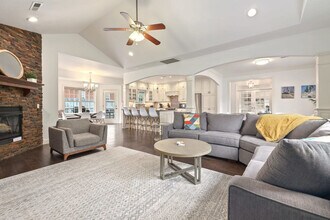 Building Photo - 2505 NW 6th St