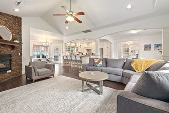 Building Photo - 2505 NW 6th St