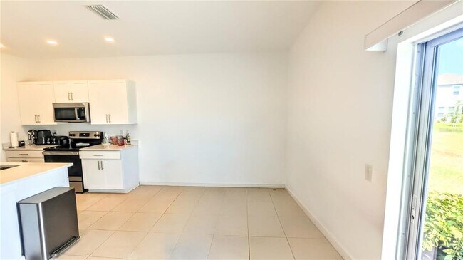 Foto del edificio - 5686 Archipelago St