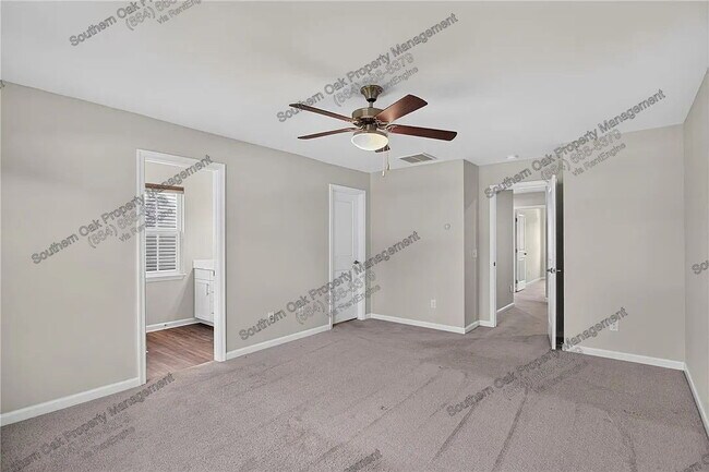Building Photo - 115 Roundtree Dr