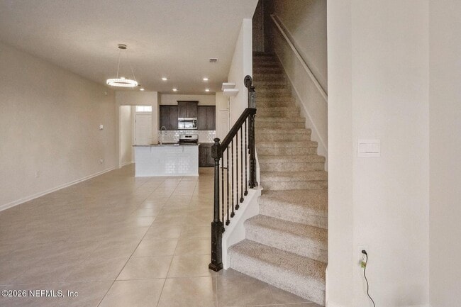 Foto del edificio - 73 Java Ln