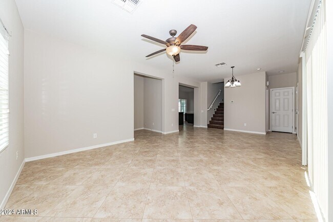 Foto del edificio - 16228 N 21st Ln
