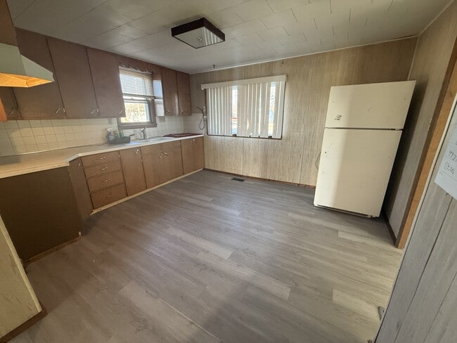 Foto del edificio - 1230 E 6th Ave