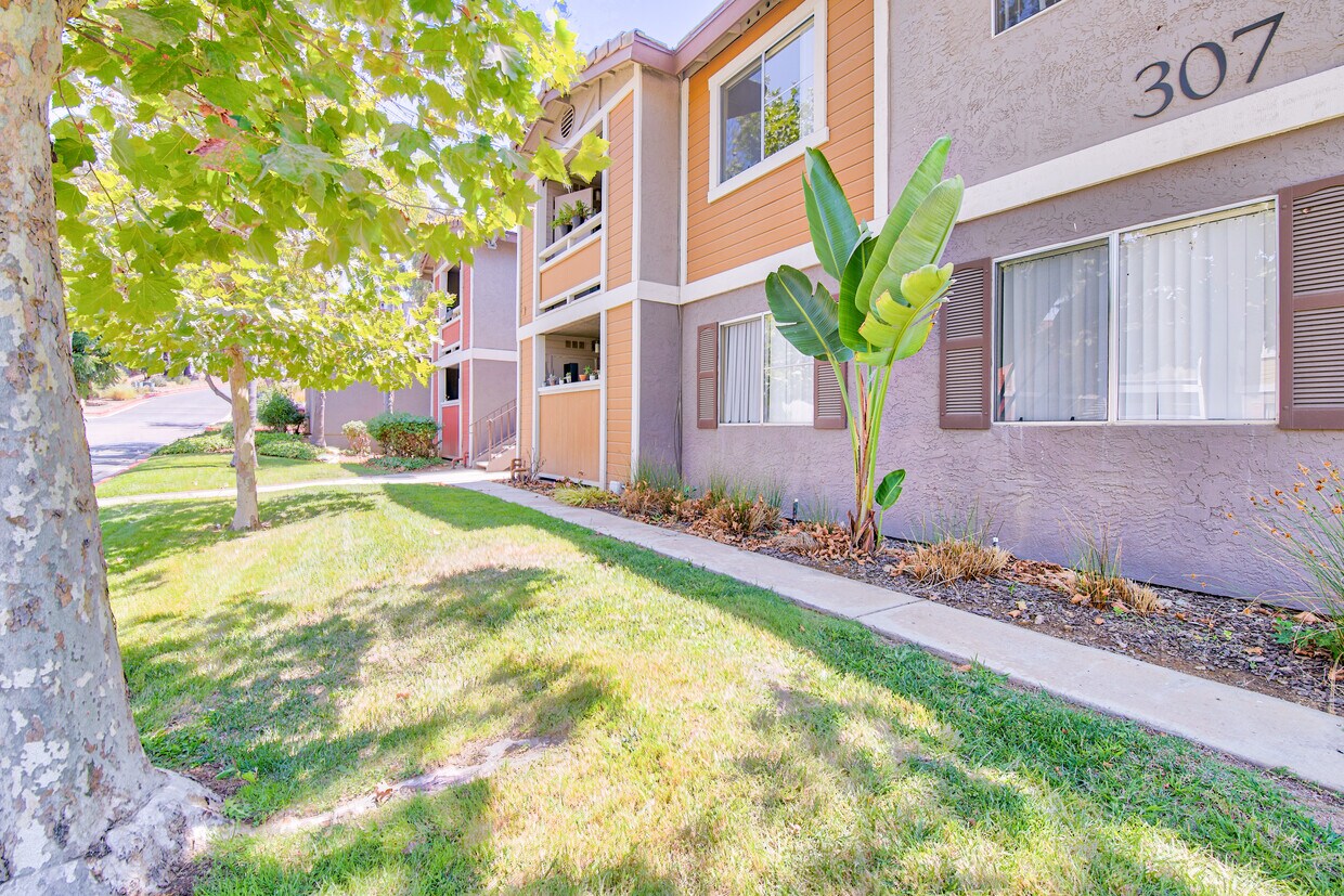 Tuscany Hills Apartments in San Marcos, CA Westside Rentals