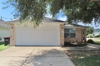 Building Photo - 6731 Wellington Meadows Dr