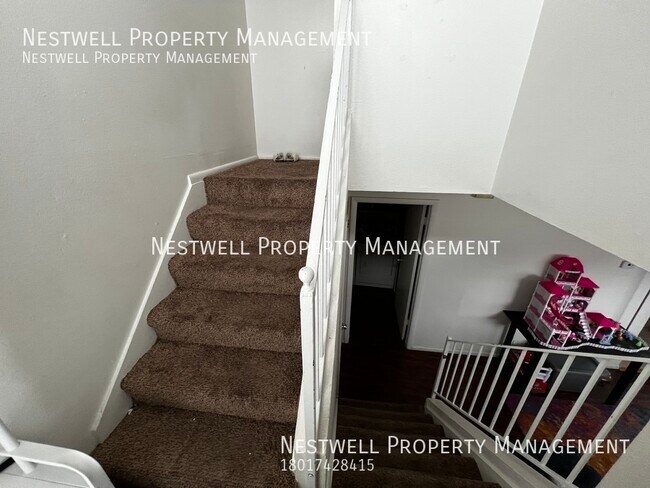 Building Photo - Great 2-bed Condo in Midvale