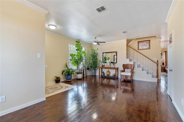 Building Photo - 1003 Stonebrook Dr