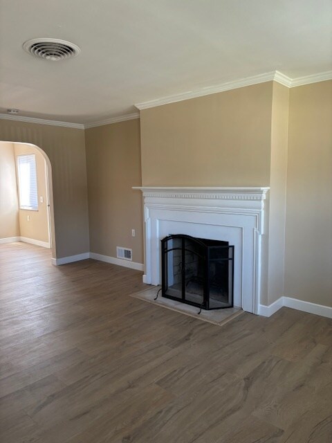 Building Photo - 3932 Strathmoor Dr