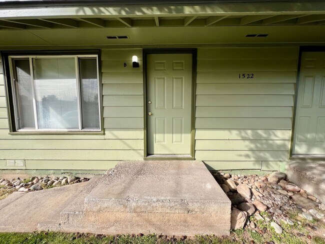 Foto del edificio - c1522