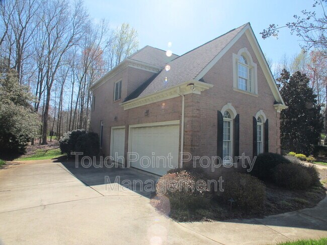 Foto del edificio - 14941 Ballantyne Country Club Dr