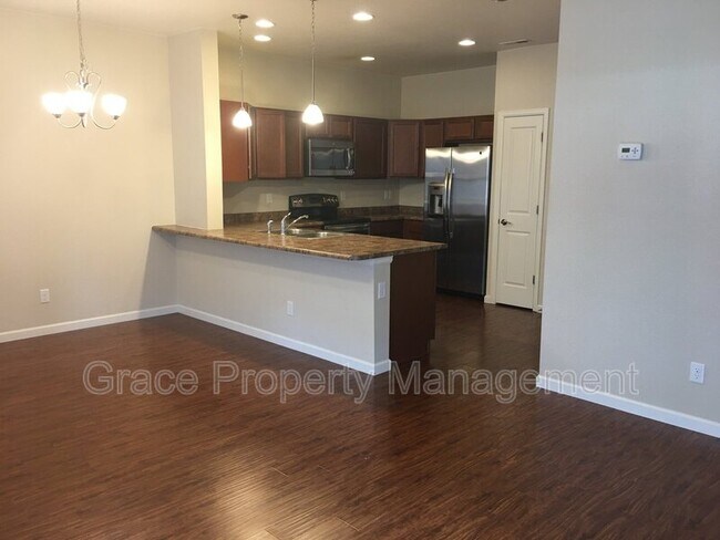 Foto del edificio - 12764 Leyden St