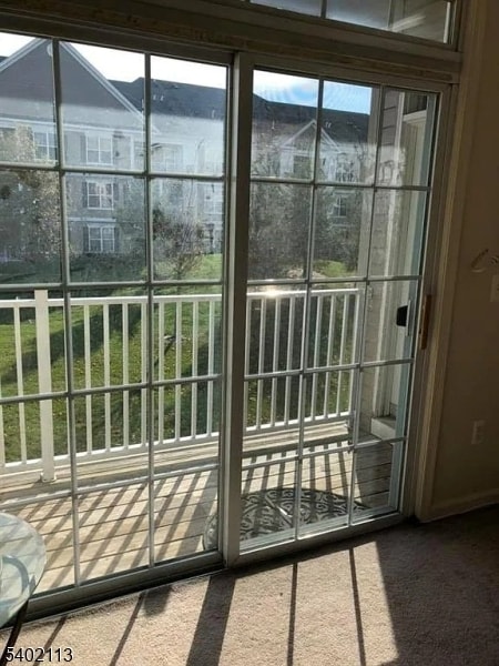 Foto del edificio - 3223 Edward Stec Blvd