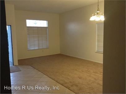 Building Photo - 3 br, 2 bath House - 6200 Monitor St