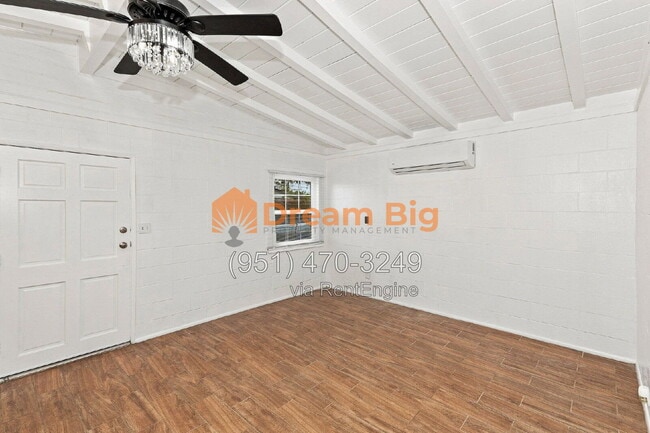 Building Photo - 10396 Wagner Way