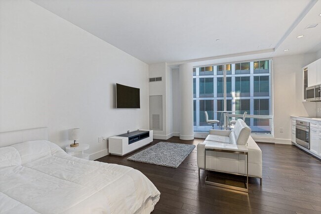 Foto del edificio - 22 Liberty Drive
