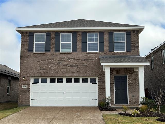 Foto principal - 2006 Burnwood St