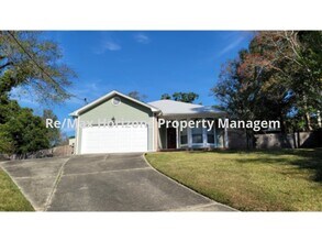 Building Photo - 4559 Tradewinds Dr