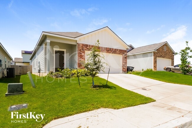 Building Photo - 13509 Sunrise Mdw