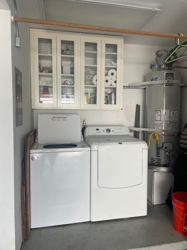 2 Quail Ridge Dr Unit 2, Atascadero, CA 93422 Condo for Rent in