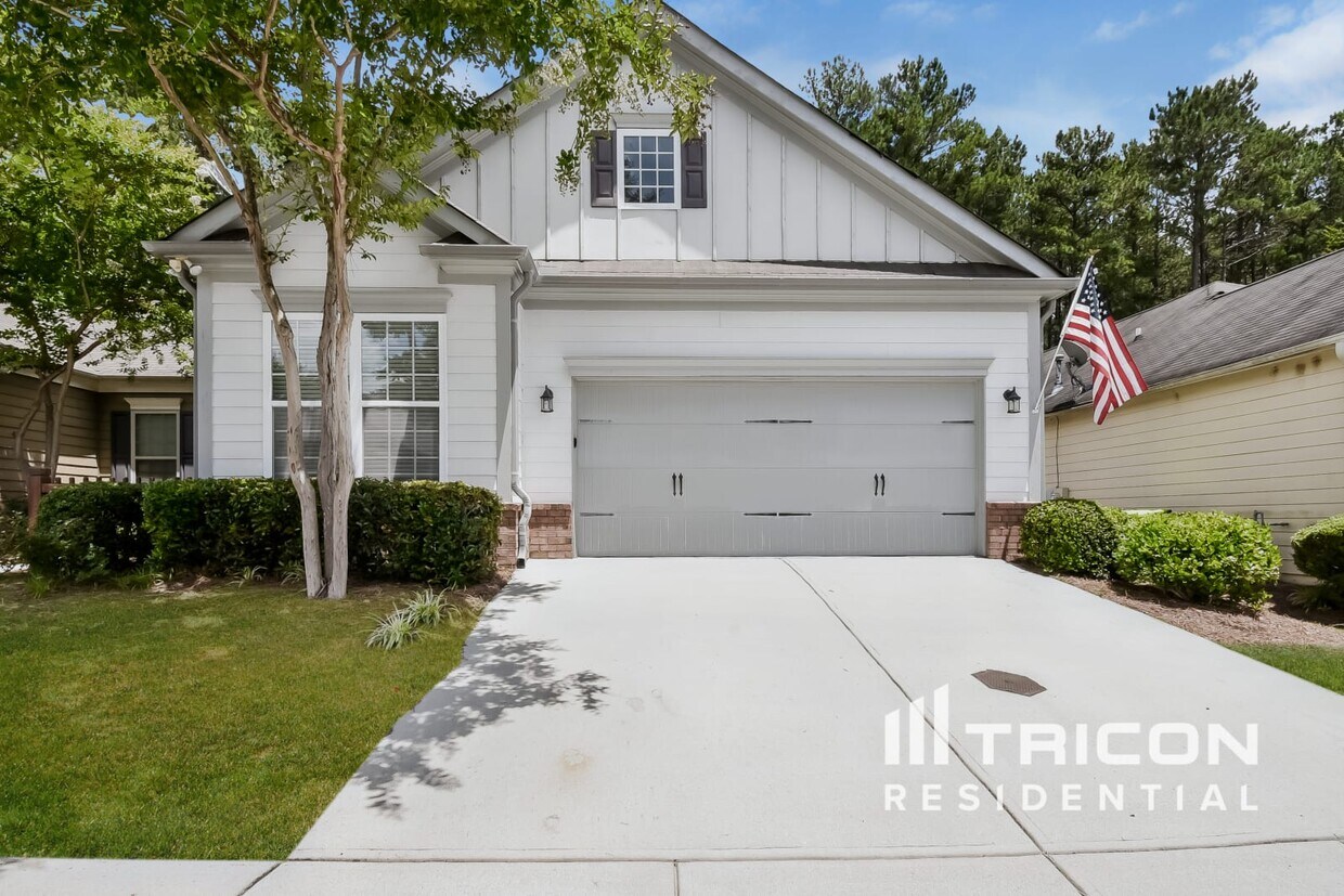 Foto principal - 7894 Bluefin Trail