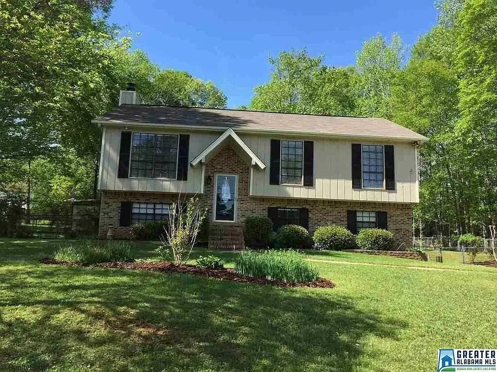 Primary Photo - 4209 Plantation Pl