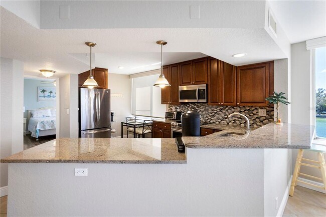 Building Photo - 5279 Isla Key Blvd S