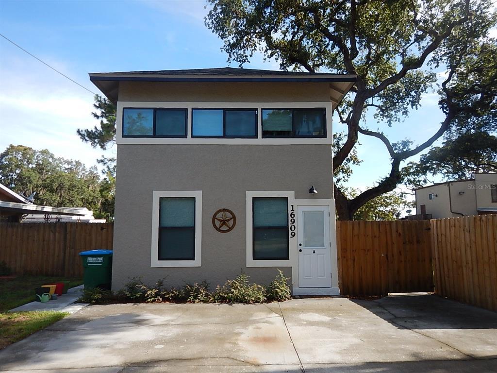 16909 Franklin Ave, Montverde, FL 34756 Townhome Rentals in Montverde