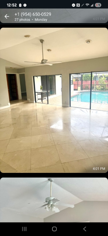 Building Photo - 5380 NW 64th Way