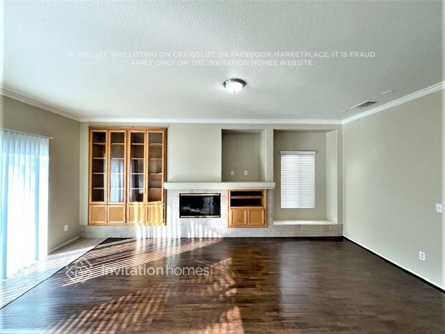 Foto del edificio - 23842 Sweet Pea Ct