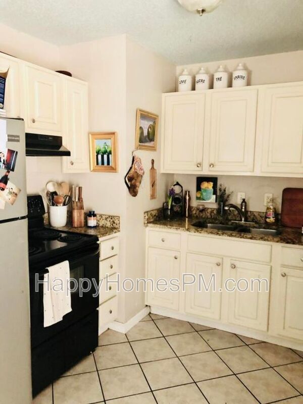 Building Photo - 1521 Brookbank Ave