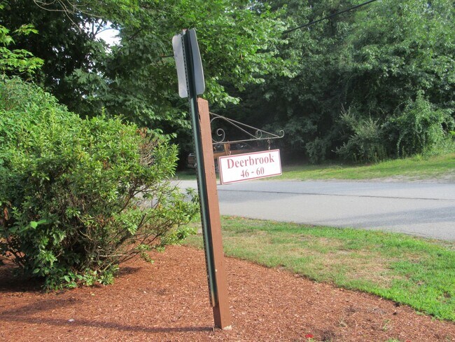 Foto del edificio - Londonderry 3 Bedroom Available NOW for Rent!