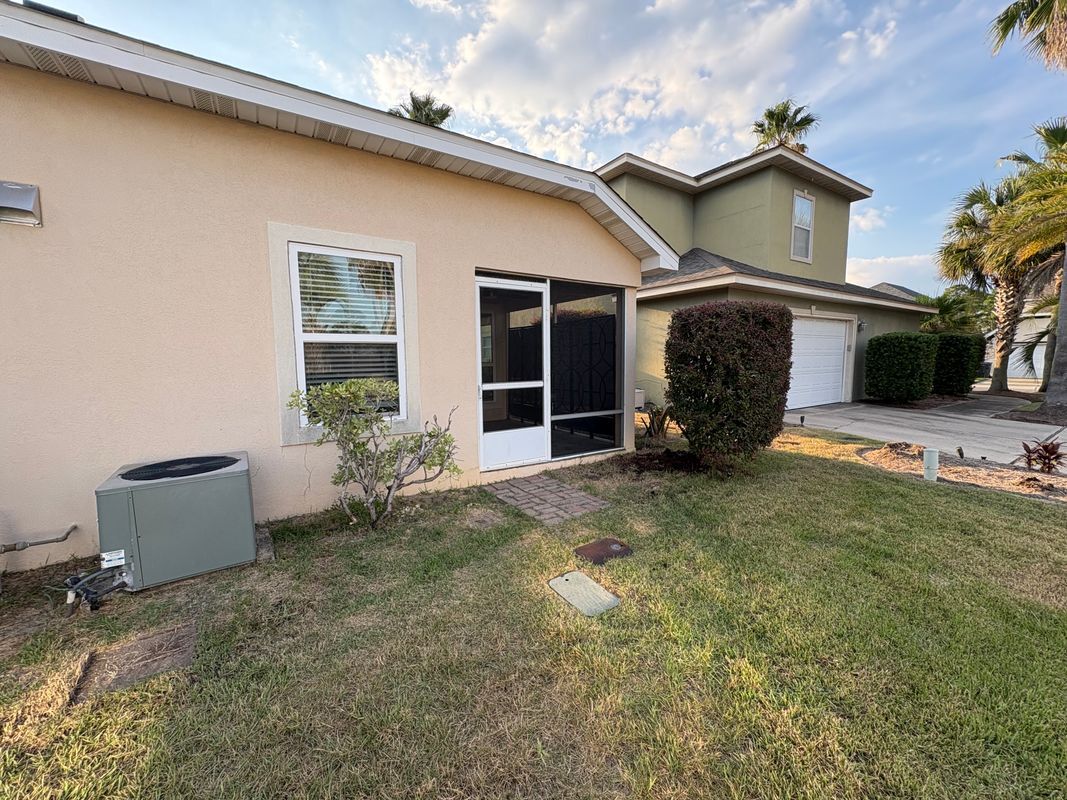 Foto del edificio - 77 Legion Park Loop