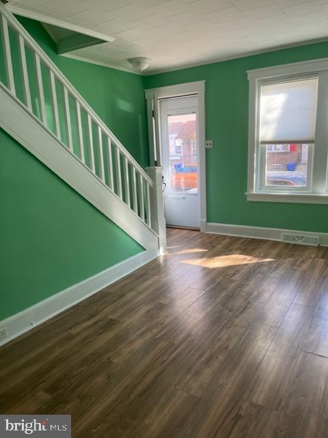 Building Photo - 22 Amboy Ave