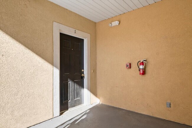 Photo - 3641 Kirkpatrick Cir Townhome