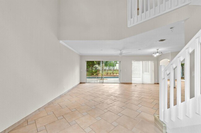 Building Photo - 2641 Regalia Way