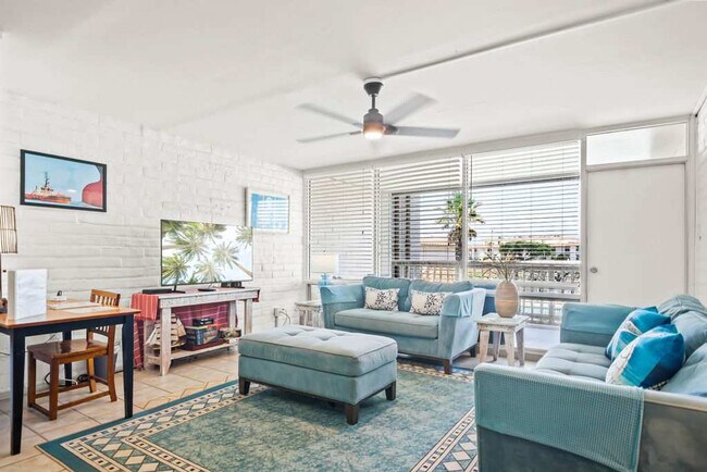 Foto del edificio - 1412 Eleventh Street-SI FL2-ID1023183P