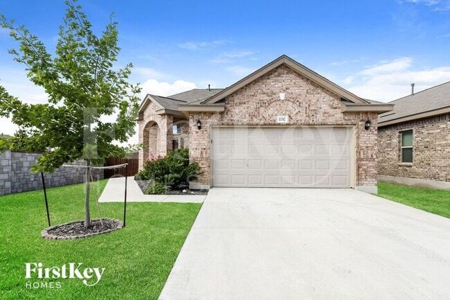 Building Photo - 11702 Bricewood Bluff