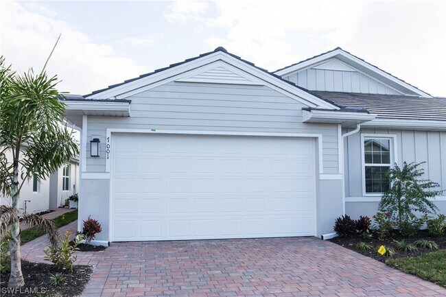 Building Photo - 1070 Enbrook Lp