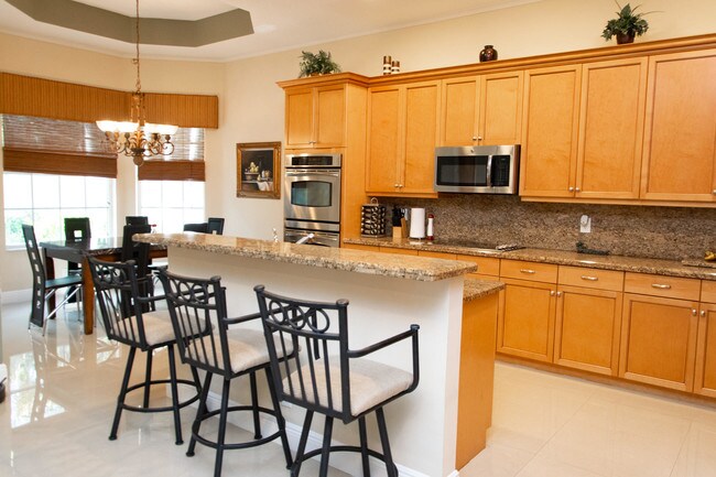 Foto del edificio - 9773 Cobblestone Creek Dr