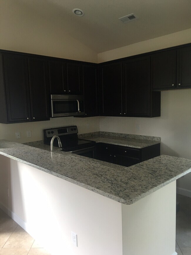 Building Photo - 3378 SC-19