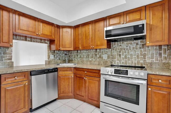 Foto del edificio - 9280 SW 3rd St