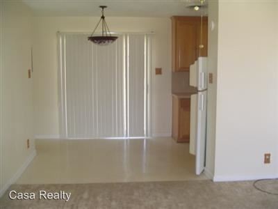 Building Photo - 3 br, 1 bath House - 1008 S 8th Street