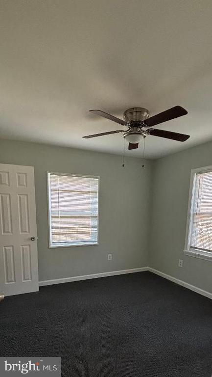 Foto del edificio - 4802 67th Ave