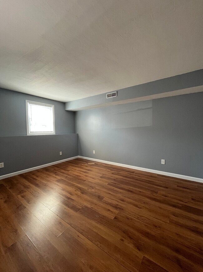 Foto del edificio - 120 15th St