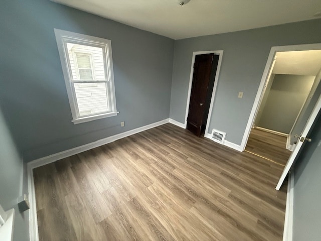 Building Photo - 20006 Mountville Dr