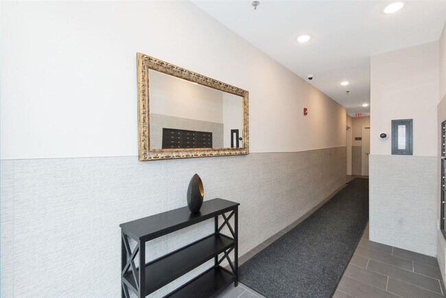 Foto del edificio - 7014 Jackson St