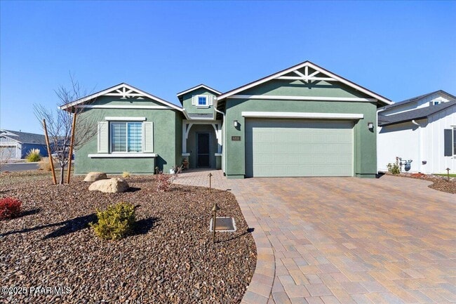 Building Photo - 6810 Claret Dr